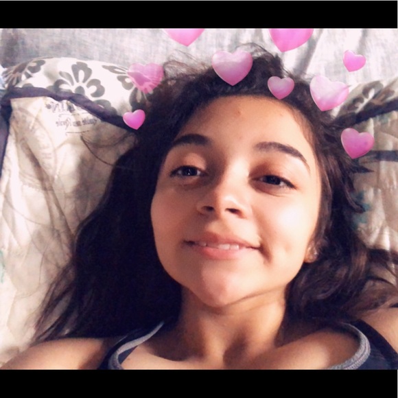 nathaliagarcia3
